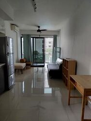 Parc Olympia (D17), Condominium #613592691